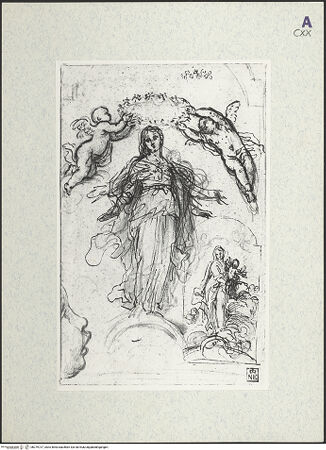 Vorderseite von bh379737_recto