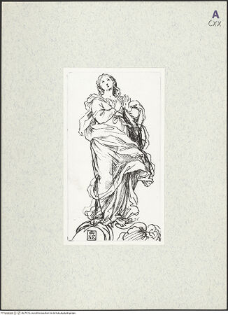 Vorderseite von bh379742_recto