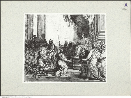 Vorderseite von bh379744_recto