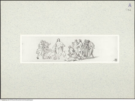 Vorderseite von bh379746_recto