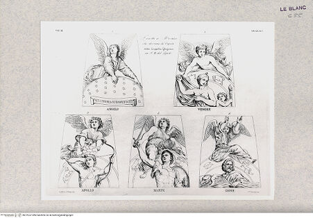 Vorderseite von bh379747