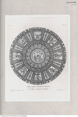 Vorderseite von bh379748
