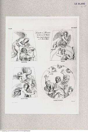 Vorderseite von bh379749