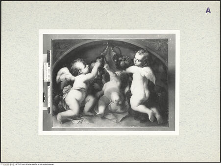 Vorderseite von bh379751_recto