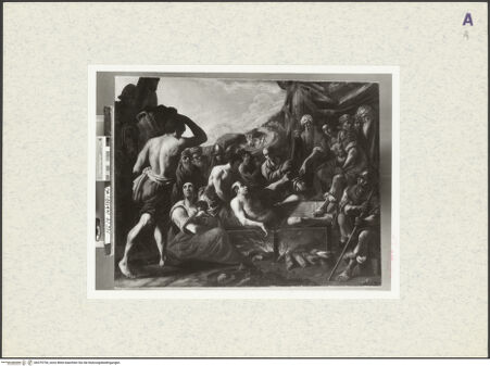 Vorderseite von bh379754_recto