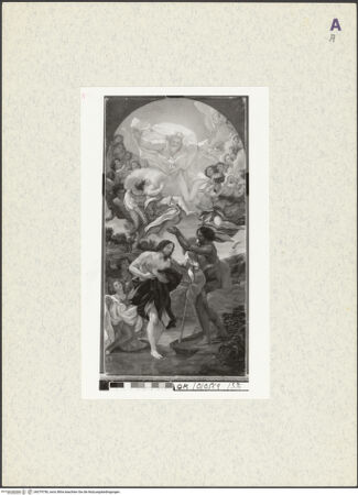 Vorderseite von bh379756_recto