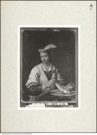 Vorderseite von bh379765_recto