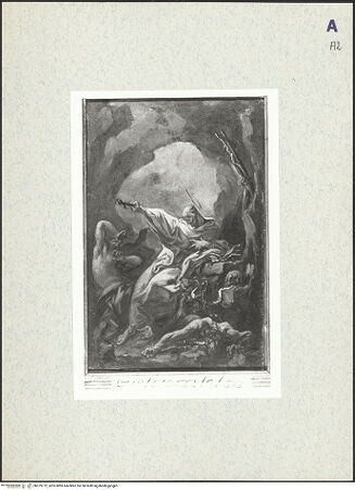 Vorderseite von bh379772_recto