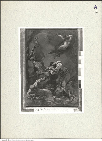 Vorderseite von bh379773_recto