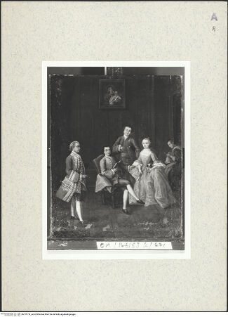 Vorderseite von bh379776_recto