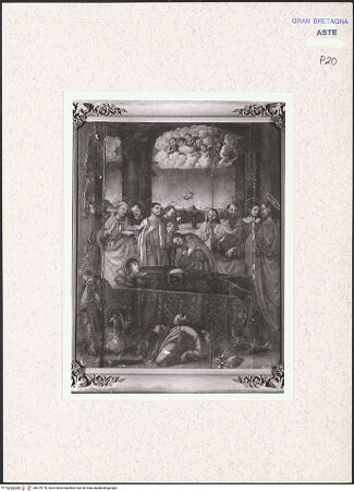 Vorderseite von bh379778_recto