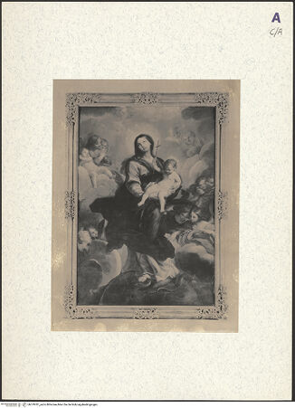 Vorderseite von bh379781_recto