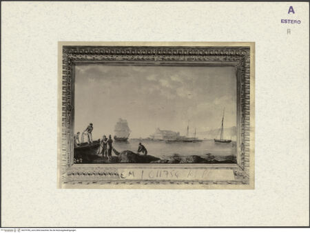 Vorderseite von bh379783_recto