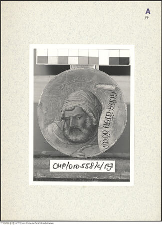 Vorderseite von bh379787_recto