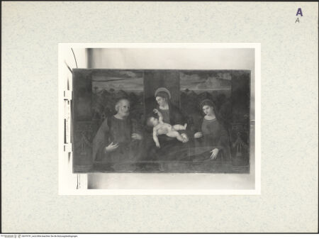 Vorderseite von bh379791_recto