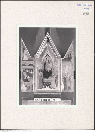 Vorderseite von bh379793_recto