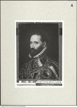 Vorderseite von bh379797_recto