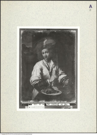 Vorderseite von bh379799_recto