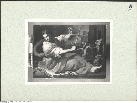 Vorderseite von bh379801_recto