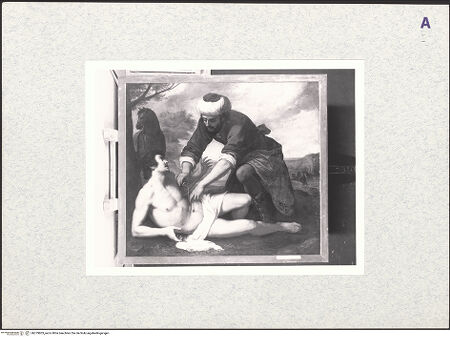 Vorderseite von bh379803_recto