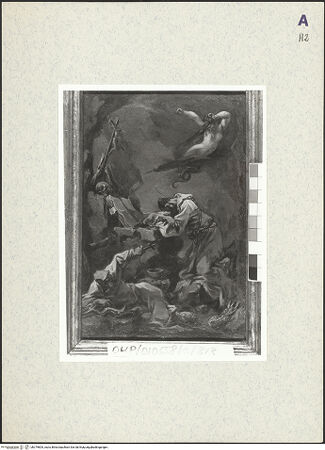 Vorderseite von bh379805_recto