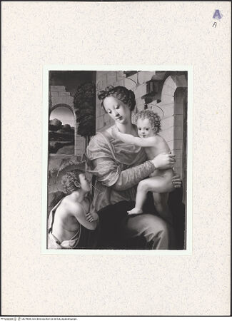 Vorderseite von bh379806_recto