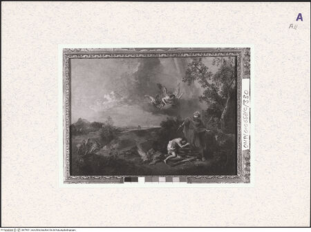 Vorderseite von bh379811_recto