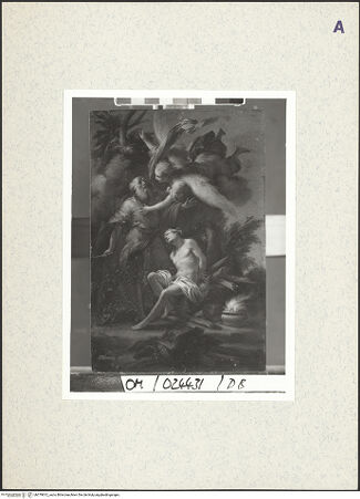 Vorderseite von bh379812_recto