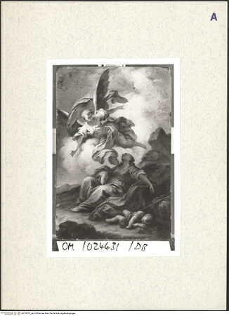 Vorderseite von bh379813_recto