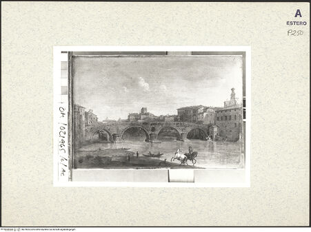 Vorderseite von bh379814_recto