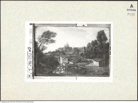 Vorderseite von bh379815_recto