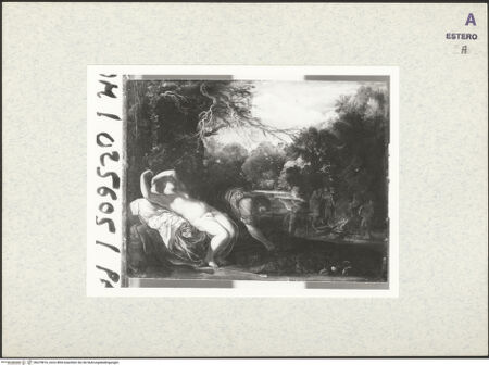 Vorderseite von bh379816_recto