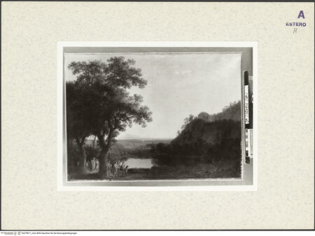 Vorderseite von bh379817_recto