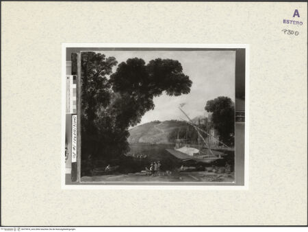 Vorderseite von bh379818_recto