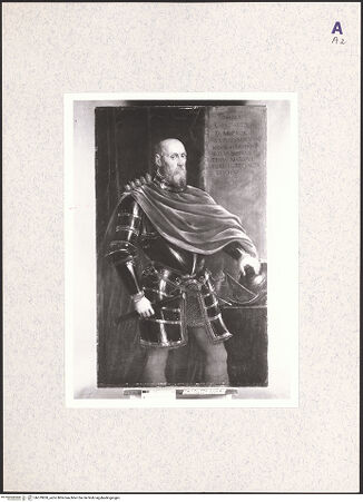 Vorderseite von bh379820_recto