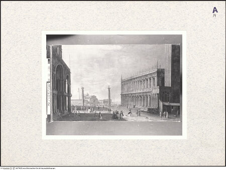 Vorderseite von bh379825_recto