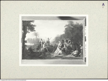 Vorderseite von bh379826_recto