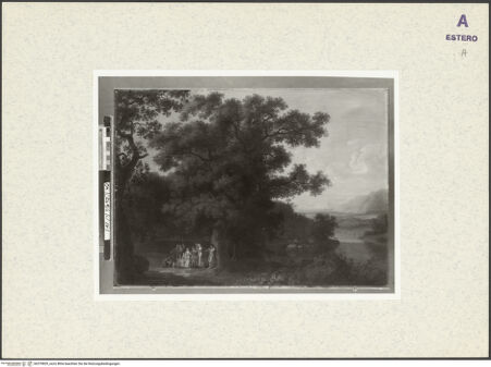 Vorderseite von bh379829_recto