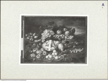 Vorderseite von bh379830_recto