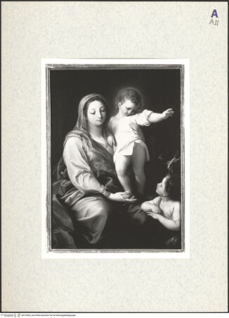 Vorderseite von bh379836_recto