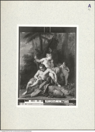 Vorderseite von bh379837_recto