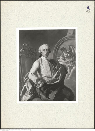 Vorderseite von bh379838_recto