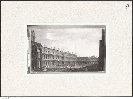 Vorderseite von bh379840_recto