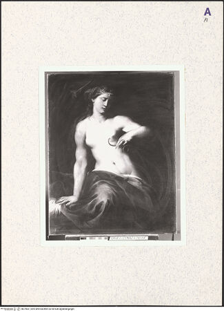 Vorderseite von bh379841_recto