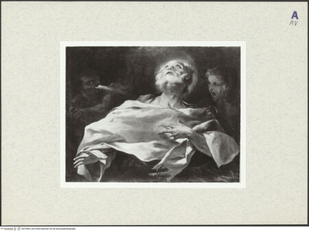 Vorderseite von bh379842_recto