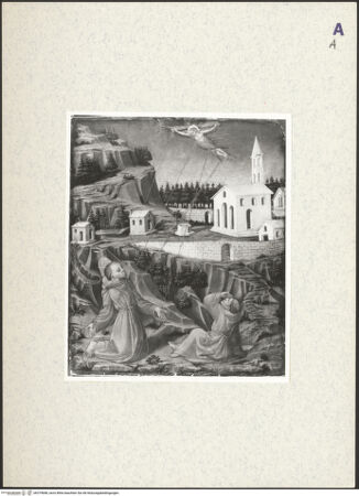 Vorderseite von bh379848_recto