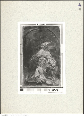 Vorderseite von bh379849_recto