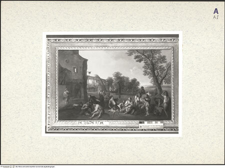 Vorderseite von bh379852_recto