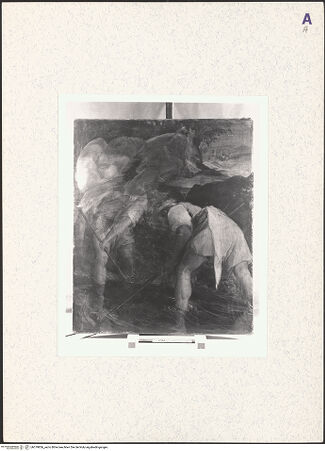 Vorderseite von bh379856_recto