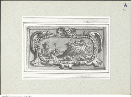 Vorderseite von bh379858_recto